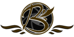 Bartrand Design Studio Logo